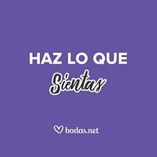 Campaña para el Día Internacional de la Mujer . Cinema, Vídeo e TV, Redes sociais, Publicidade, Vídeo, e Comunicação projeto de Aida Villa Puig - 26.05.2021