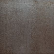 Meu projeto do curso: Pintura digital de personagens: ilustre com luz e cor. Un progetto di Illustrazione tradizionale, Character design, Illustrazione digitale e Pittura digitale di Arthur Santos Avelino - 24.05.2021