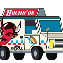 Nombre en proceso . Motion Graphics, Design, Traditional illustration, and Animation project by Emmanuel Alonso - 05.26.2021