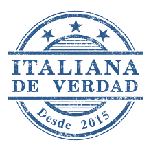 Italiana de Verdad eso es San Giovanni Trattoria. Por Heber Luna. . Design, Marketing, Br, ing & Identit project by Heber Fermín Luna Salazar - 07.24.2020
