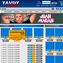 Bocetos Web descargas móviles. Un proyecto de Diseño de edu_try - 26.05.2021