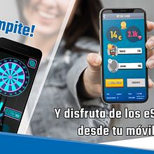 Material Marketing. Un proyecto de Diseño y Publicidad de edu_try - 26.05.2021