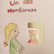 Mi Proyecto del curso: Técnicas narrativas para historias ilustradas. Un proyecto de Ilustración tradicional, Pintura a la acuarela, Stor, telling, Stor, board, Ilustración infantil y Narrativa de Juan Mantilla - 03.05.2021