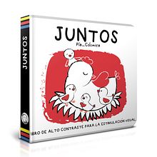 Mi Proyecto del curso:  Ilustración y diseño de libros infantiles. Editorial Design, Vector Illustration, Digital Illustration, Children's Illustration, and Narrative project by piacabezastiznado - 05.27.2021