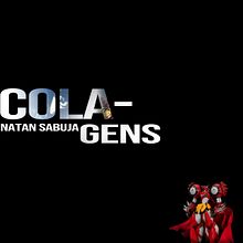 Montagens com colagem, mescla etc . Design, Colagem, Fotografia, e Retoque fotográfico projeto de Natan Gonçalves Ourives - 27.05.2021