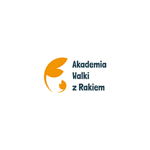Mi Proyecto del curso: Creación de un logotipo original desde cero. Design, Br, ing, Identit, Graphic Design, and Logo Design project by Anna Glogowska - 05.27.2021