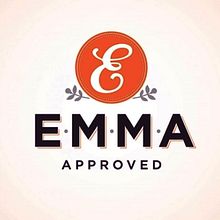 Emma Approved Ein Projekt aus dem Bereich Kino, Video und TV, Audiovisuelle Produktion und Skript von Ana Ávila - 27.05.2021