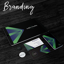Mi Proyecto del curso: Principios de conceptualización y branding. Un progetto di Br, ing, Br, identit, Graphic design e Design di loghi di Jared Salas Venegas - 02.04.2021