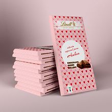 Propuesta de packaging. Un proyecto de Packaging y Diseño gráfico de Ainhoa Sarmiento - 28.05.2021
