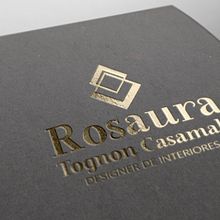 Logo (fast project). Design, Br, ing, Identit, Graphic Design, Design Management, Marketing, and Advertising project by Jakson Policarpi - 02.25.2019