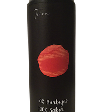Propuesta rediseño envase marca Trina para nuevo público objetivo. Design, Br, ing e Identidade, Design gráfico, e Packaging projeto de Marina Berm - 28.05.2021