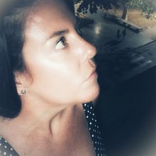 Mi Proyecto del curso: Fotografía profesional para Instagram. Projekt z dziedziny  Reklama, Fotografia, Marketing, Portale społecznościowe, Fotografowanie smartfonem, Fotografia produktowa, Marketing mobiln, Instagram, Fotografia na Instagram,  Fotografia lifest i le użytkownika Ariadna Germani - 23.05.2021