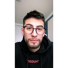 Mi Proyecto del curso: Google Ads y Facebook Ads desde cero. Marketing, Social Media, Digital Marketing, Mobile Marketing, Instagram, Facebook Marketing, Instagram Marketing, and Growth Marketing project by Bastian Grandon Minguez - 05.28.2021