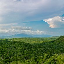 Fotografía de paisaje. Photograph, Outdoor Photograph, Instagram Photograph, Documentar, Photograph, and Photographic Composition project by Humberto Jared Lacayo Ramirez - 05.28.2021