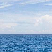 Mi Proyecto del curso: Retratos digitales de fantasía con Photoshop. Ilustração tradicional, Desenho, Ilustração digital, Desenho de retrato, Desenho digital, e Pintura digital projeto de Myrna Gómez Maldonado - 26.05.2021