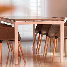 El concreto entra a mi casa. Projekt z dziedziny Design użytkownika María Inés Pavan - 28.05.2021