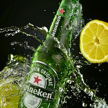 Algunas de las fotografias que he realizado para el curso.... Photograph, Lighting Design, Photograph, Post-production, Product Photograph, Photographic Lighting, and Studio Photograph project by Ruben Barón Romero - 05.22.2021