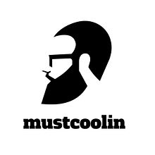 logo. Design project by Syammy Rochman - 05.27.2021