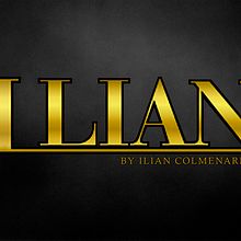 Mi Proyecto del curso: Creación de tu propia marca de moda. Un proyecto de Diseño de complementos, Marketing, Diseño de moda y Comunicación de Ilian Colmenarez - 29.05.2021