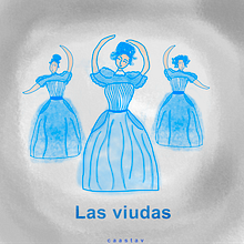 Mi Proyecto del curso: Copywriting: principios de la redacción publicitaria. Un proyecto de Publicidad, Marketing, Cop, writing y Creatividad de Camila Castillo - 24.05.2021