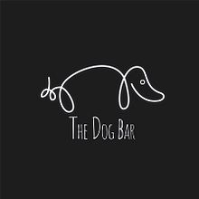 Propuesta de Señalética para un bar dog friendly. Un proyecto de Señalética y Diseño gráfico de Ainhoa Sarmiento - 29.05.2021