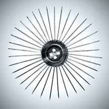 FOTOGRAFÍA / COSAS COTIDIANAS-PUNTOS DE VISTA. Un progetto di Design, Pubblicità, Fotografia, Graphic design, Marketing, Scenografia, Ritocco fotografico, Creatività, Fotografia di prodotti, Illuminazione fotografica, Fotografia in studio, Fotografia artistica, Fotografia pubblicitaria e Composizione fotografica di Belén Valiente Rodríguez - 29.05.2021