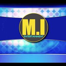 M. I. Entertainment. Cinema, Vídeo e TV, Produção audiovisual, e Roteiro projeto de Ana Ávila - 29.05.2021