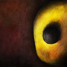 ILUSTRACIÓN / Ilustraciones a color. Un progetto di Illustrazione tradizionale, Design, Design editoriale, Belle arti, Pittura, Creatività, Disegno, Pittura ad acquerello, Disegno artistico, Sketchbook e Illustrazione editoriale di Belén Valiente Rodríguez - 29.05.2021