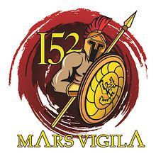 CAMISETAS I - Rediseños "ESCUADRONES". Un progetto di Design, Illustrazione tradizionale, Graphic design, Marketing, Illustrazione vettoriale, Fashion design, Stampa, Fiber Art e Disegno digitale di Belén Valiente Rodríguez - 29.05.2021