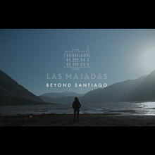 Las Majadas - Beyond Santiago | Film Promocional. Advertising, Film, Video, TV, Br, ing, Identit, Video, Film, Audiovisual Production, Digital Marketing, Video Editing, Script, Marketing, Stor, telling, and Content Marketing project by Contra Fotografía & Video - 05.22.2021