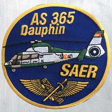 PARCHES / "Escuadrones". Un progetto di Design, Illustrazione tradizionale, Graphic design, Marketing, Illustrazione vettoriale, Fashion design, Ricamo e Cucito di Belén Valiente Rodríguez - 29.05.2021