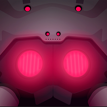 Rive. Motion Graphics, Traditional illustration, Animation, and Character Design project by Juan Carlos Cruz - 05.29.2021