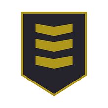 LLAVEROS / "Escuadrones". Un progetto di Design, Illustrazione tradizionale, Graphic design, Marketing, Illustrazione vettoriale, Fashion design, Ricamo e Cucito di Belén Valiente Rodríguez - 29.05.2021