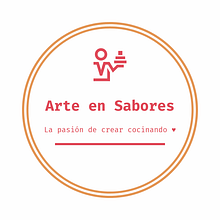 Mi Proyecto del curso: Cake design: técnicas decorativas modernas. Een project van  Ontwerp y DIY van Belen Alvarez - 28.05.2021