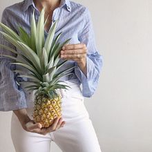 Summer Vibes. Un proyecto de Instagram, Retoque fotográfico, Marketing Digital, Mobile marketing, Fotografía con móviles, Fotografía de producto, Fotografía de moda y Fotografía para Instagram de Sol Di Luciano - 27.01.2021