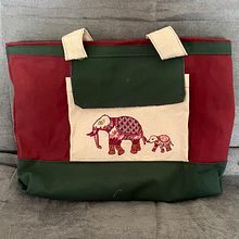 Mi Proyecto del curso: Costura básica con máquina de coser . Un progetto di Cucito e Textile Design di Aisha Montalvo - 30.05.2021