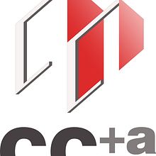 Vivienda Unifamiliar. Un progetto di Architettura di arqacarusso - 28.05.2021