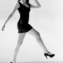 Mi Proyecto del curso: Fotografía de moda y retoque digital. Photograph, Art Direction, Lighting Design, Photograph, Post-production, Photo Retouching, Fashion Photograph, Portrait Photograph, Studio Photograph, Digital Photograph, Fine-Art Photograph & Interior Photograph project by Pablo Díaz - 05.30.2021