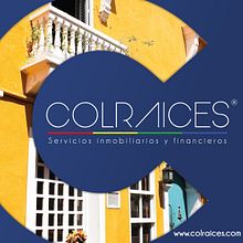 Mi Proyecto del curso: Copywriting: principios de la redacción publicitaria. Un proyecto de Publicidad, Marketing, Cop, writing y Creatividad de Colraices - 29.05.2021