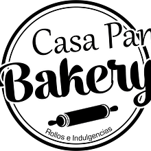 Casa Pan Bakery. Art Direction, Br, ing, Identit, Graphic Design, Packaging, and Logo Design project by Juan Esteban Gonzalez Nicholls - 05.31.2021