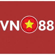 Nhà Cái VN88. Advertising, Motion Graphics, and Programming project by Nhà Cái VN88 - 01.29.2019