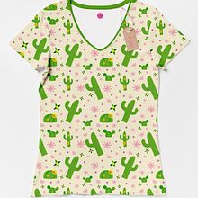 Motivo para estampado en tela. Un proyecto de Diseño de vestuario y Diseño gráfico de Ainhoa Sarmiento - 31.05.2021