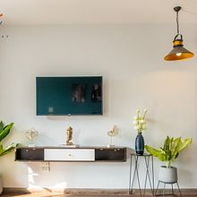 VnaHomes Serviced Apartment. Un proyecto de Fotografía, Diseño gráfico y Fotografía de estudio de VnaHomes - 30.05.2021