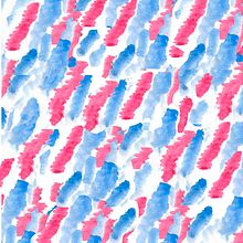 Mi Proyecto del curso: Diseño de estampados textiles. Un projet de Illustration traditionnelle, Création d'accessoires, Création de costumes, Création de motifs, St, lisme , et Estampe de Florencia Conejero - 31.05.2021