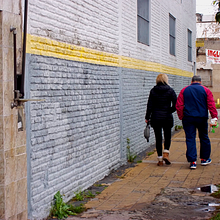 Proyecto para Curso: Infografía Creativa: entre Arte y Periodismo. Un proyecto de Diseño de la información, Infografía y Comunicación de Matías López Czeczujka - 01.06.2021