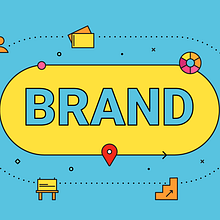 Best Business Branding Ideas for 2021. Projekt z dziedziny Br, ing i ident i fikacja wizualna użytkownika Glenn Expert - 01.06.2021