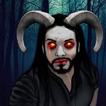 Campaña apertura bar Diseño 3D . Ilustrasi tradisional, Dan Desain proyek oleh Fabian andres gomez Pico - 09.05.2016