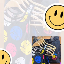 Mi Proyecto del curso: Creación y edición de contenido para Instagram Stories. Un proyecto de Redes Sociales, Fotografía con móviles, Marketing Digital, Fotografía digital, Mobile marketing, Instagram, Marketing de contenidos, Fotografía para Instagram, Marketing para Instagram, Fotografía Lifest y le de PATRICIA BERNABEU GUILABERT - 01.06.2021