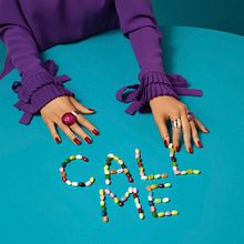 Sweet Season for KaDeWe. Un proyecto de Fotografía, Fotografía gastronómica y Dirección de arte de Aleksandra Kingo - 01.06.2021