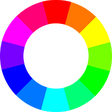 Mi Proyecto del curso: Color aplicado al diseño de interiores. Un projet de Design d'intérieur, Décoration, Décoration d'intérieur , et Théorie des couleurs de Maria Andrea Benitez - 31.05.2021